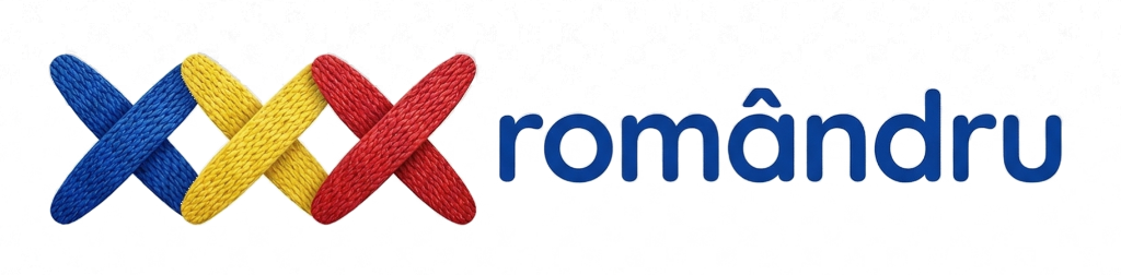 Romândru